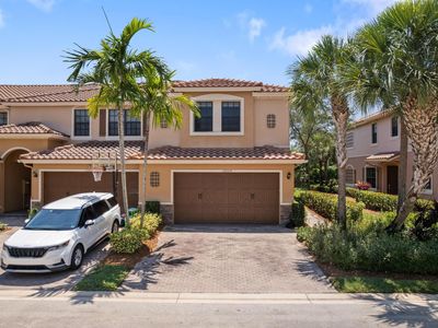 10864 NW 72nd Place, Parkland, FL, 33076