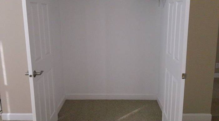1st image of 604 S 22nd St APT 403