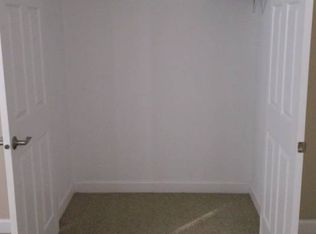 604 S 22nd St APT 403, Omaha, NE 68102