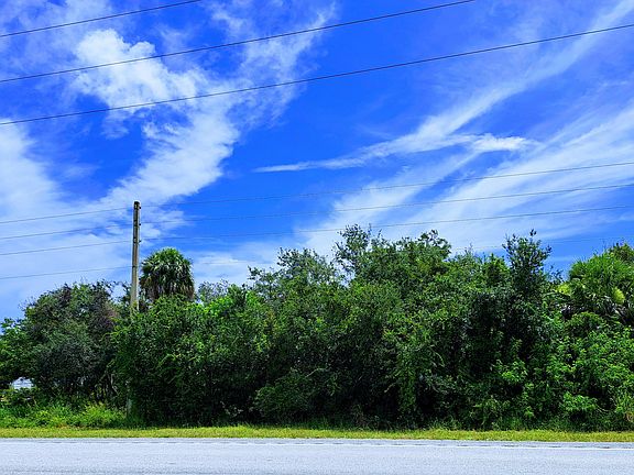 2nd image of (Undisclosed Address)