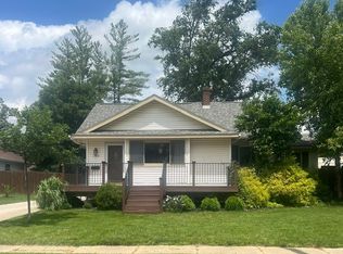 1506 Main St, Adel, IA 50003