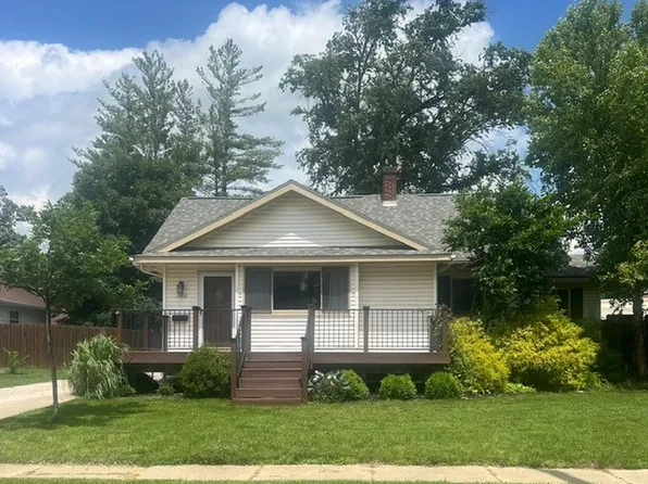 1506 Main St, Adel, IA 50003
