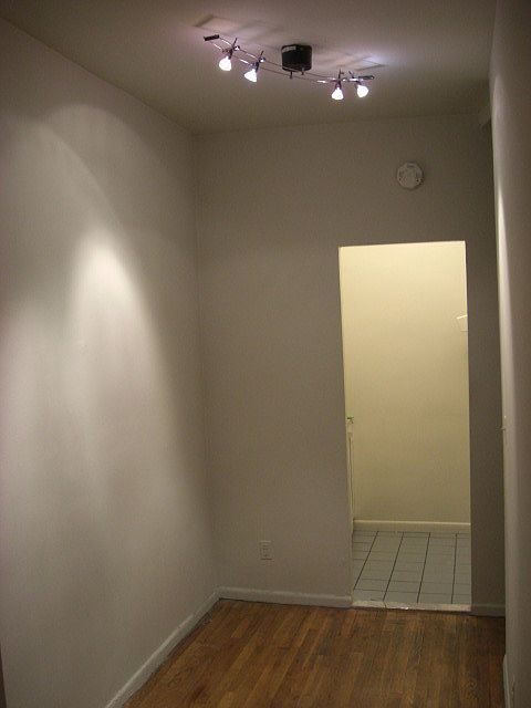 2nd image of 301 E 49th St APT 3D