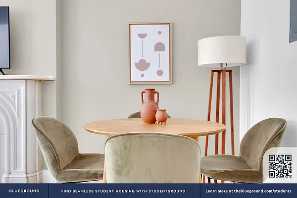 Rented by The Blueground | media 6