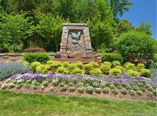 10501 Island Point Rd, Charlotte, NC 28278