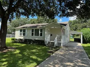 1409 Ross Ave, Baton Rouge, LA 70808