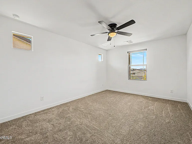 17057 W Molly Ln — Photo 35
