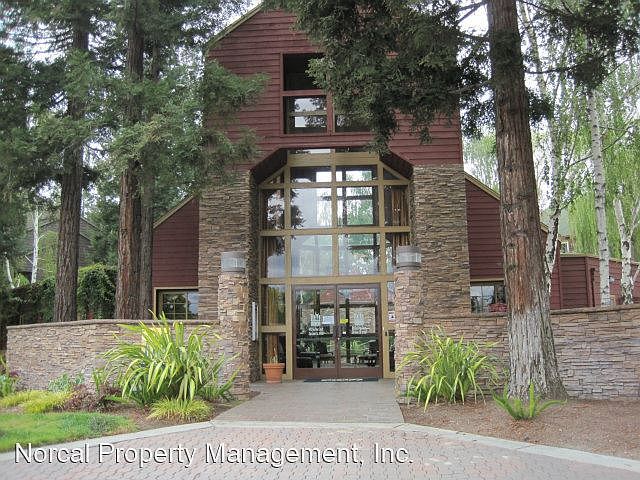 1st image of 808 Catkin Ct
