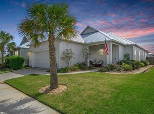 23902 E Cypress Way, Orange Beach, AL 36561