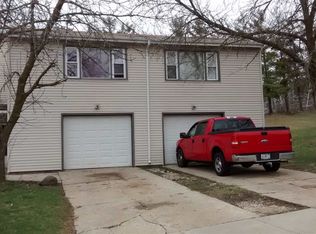836 Easton Pkwy, Rockford, IL