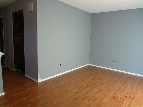 3rd image of 529 Quail Creek Dr