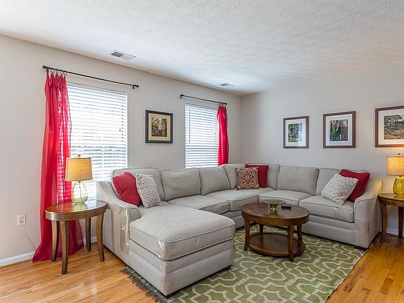 5th image of 2383 Breckenridge Ct
