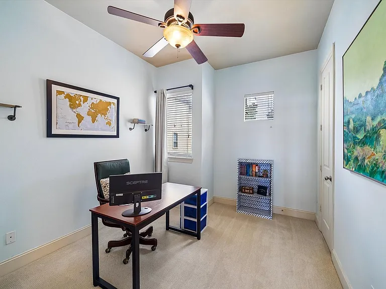 2848 Leeland St — Photo 23