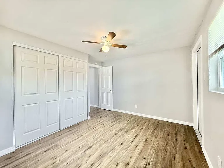 638 180th Ave E #3 — Photo 20