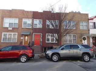 7934 68th Rd, Middle Village, NY 11379