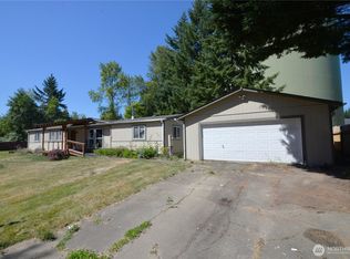 19126 98th Avenue Ct E, Puyallup, WA 98375