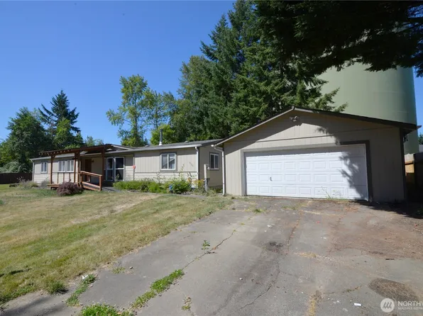 19126 98th Avenue Ct E, Puyallup, WA 98375