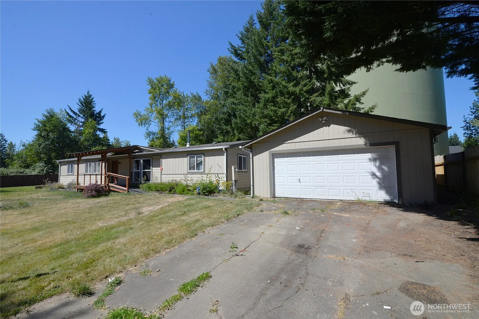 19126 98th Avenue Ct E photo 1