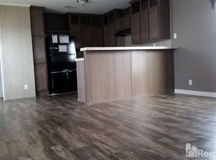 130 Texoma Ct, Royse City, TX 75189