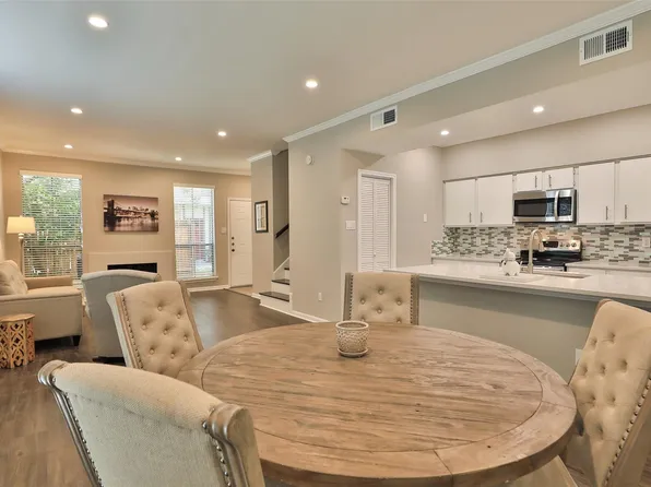 1201 McDuffie St Unit 211, Houston, TX 77019