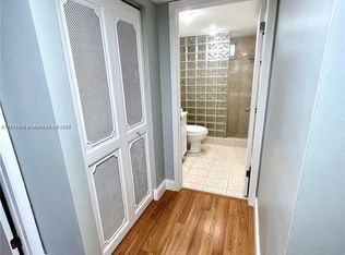 1666 West Ave APT 408, Miami Beach, FL 33139