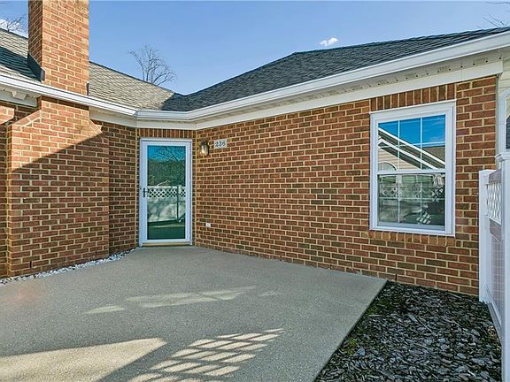 5th image of 236 Timberline Loop