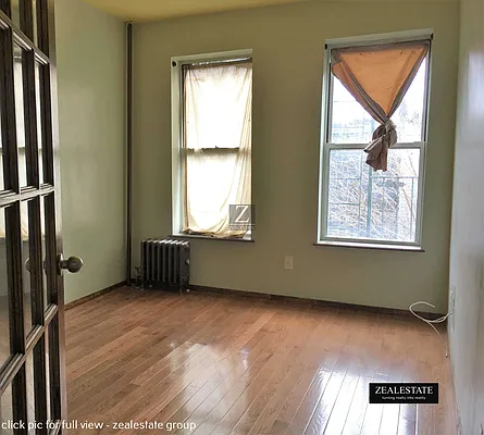 Rented by ZealEstate Group Inc | media 4