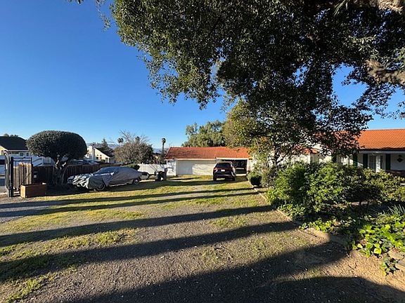 2nd image of 3431 Casalino Ct