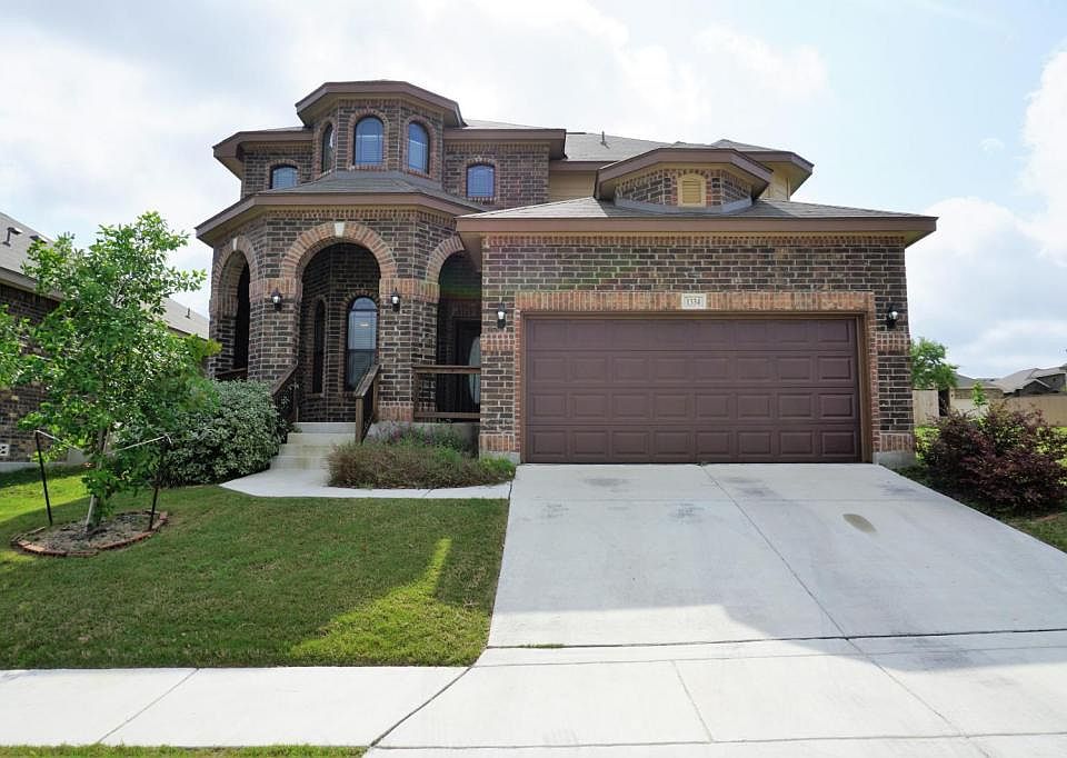 1st image of 1334 Crow Ct