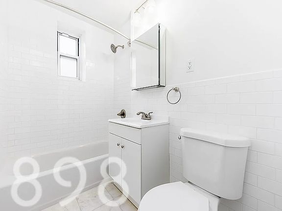 5th image of 5550 Netherland Ave APT 5D
