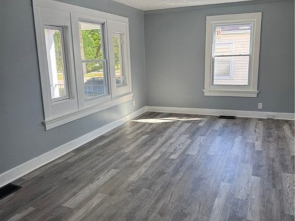 4th image of 4274 Corinth Blvd