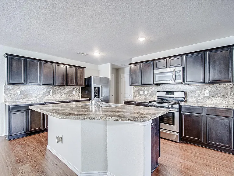 20123 Louetta Ash Dr — Photo 10
