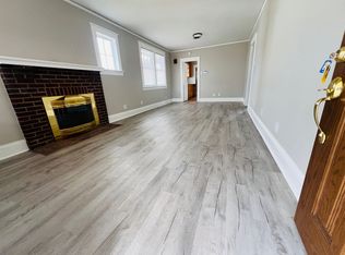 2206 Park Pl #A, Lynchburg, VA 24501
