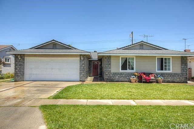 1st image of 8082 San Helice Cir