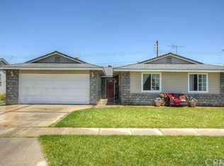 8082 San Helice Cir, Buena Park, CA 90620