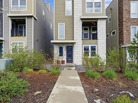 2nd image of 3462 Guinea Way