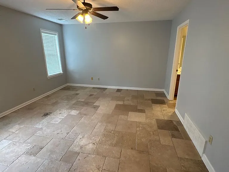 1190 Barn Swallow Ln — Photo 12