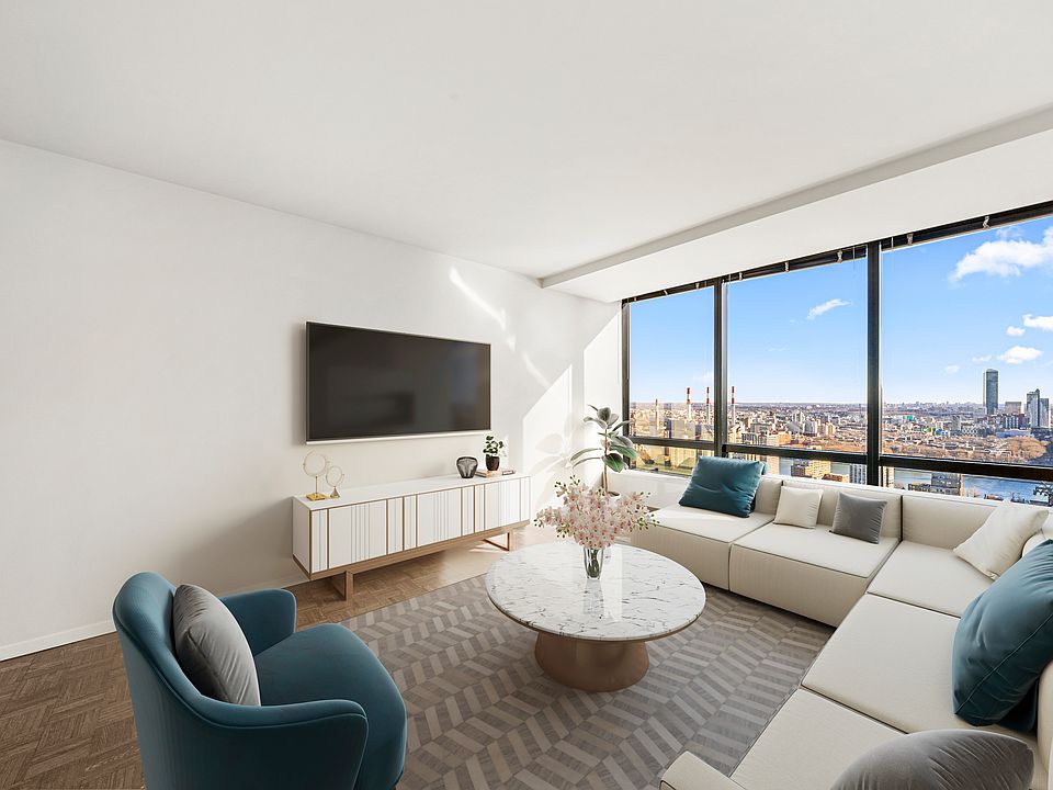 1st image of 420 E 61st St APT 21C
