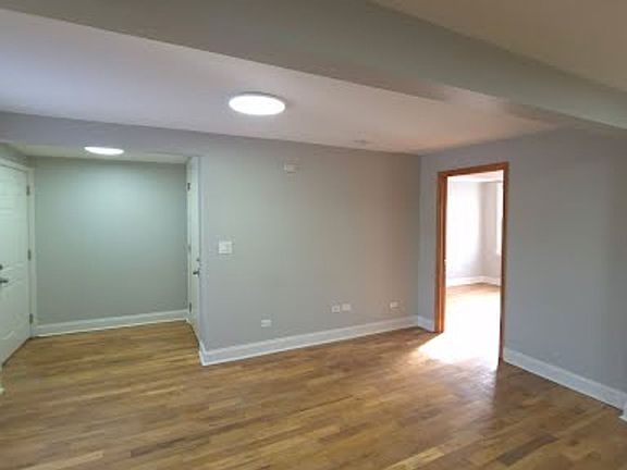 3rd image of 4152-56 W Lake St #4152-F