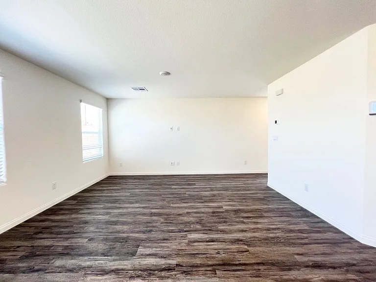 5716 Serene Rock St — Photo 15