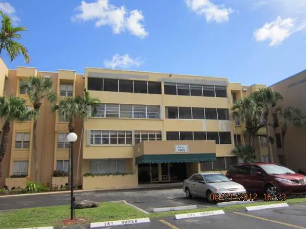 6831 SW 147th Ave APT 4F1, Miami, FL 33193
