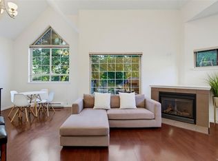 791 Station Ave #207, Langford, BC V9B0E6