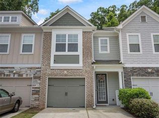 2263 Triple Crown Ln, Lithonia, GA 30058