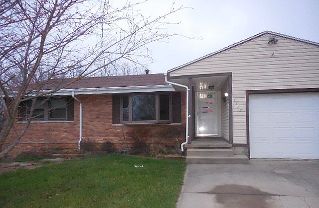 1st image of 1175 Arlington Dr