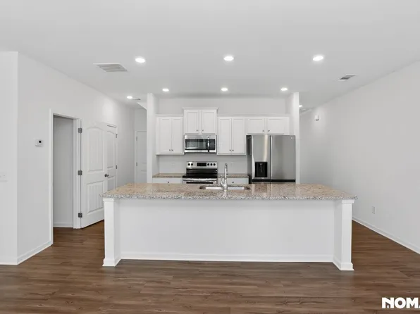 337 Whitetail Cir, Canton, GA 30115