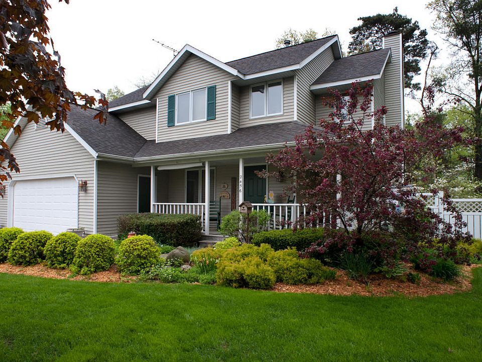 1st image of 2456 Jameswood Ct