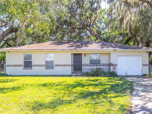 2354 Timbercreek Loop W, Lakeland, FL 33805