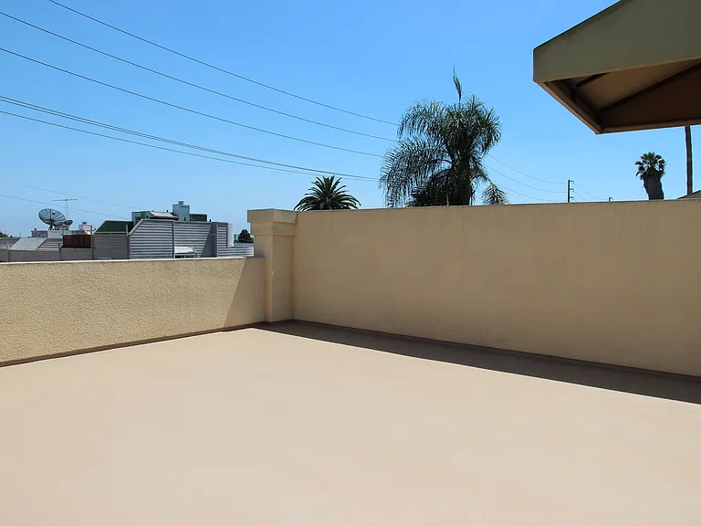 11871 Iowa Ave #104 — Photo 8