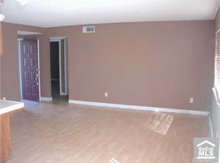 5904 Country View Ln, Bakersfield, CA 93313