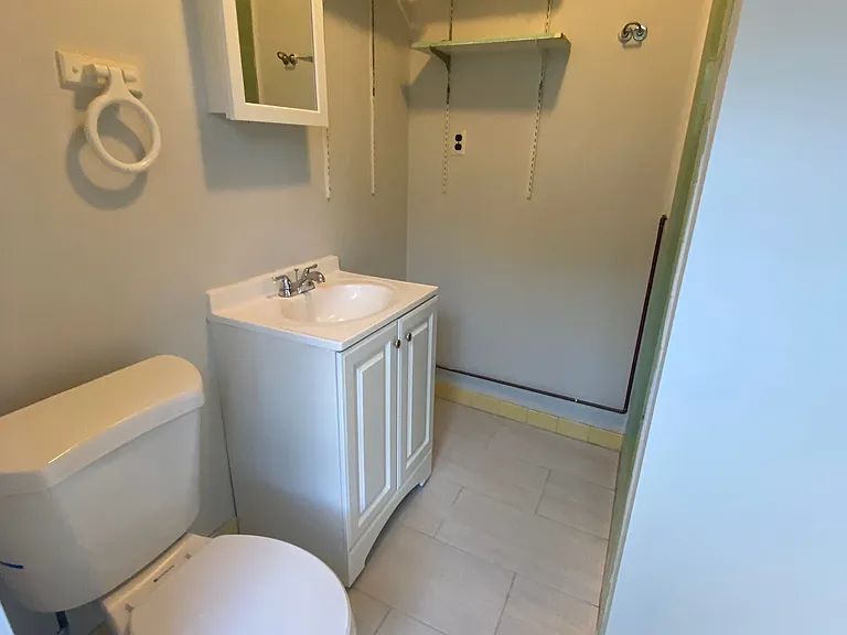 3414 Race St #3 — Photo 5